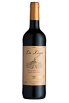 La Loge AOP Bordeaux Red