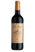 La Loge AOP Bordeaux Red