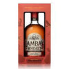 Lambay Single Malt Reserve Cask Series 70CL - Batch #1