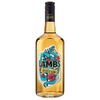 Lamb&#39;s Spiced Rum