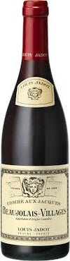 Louis Jadot Beaujolais Village 75cl