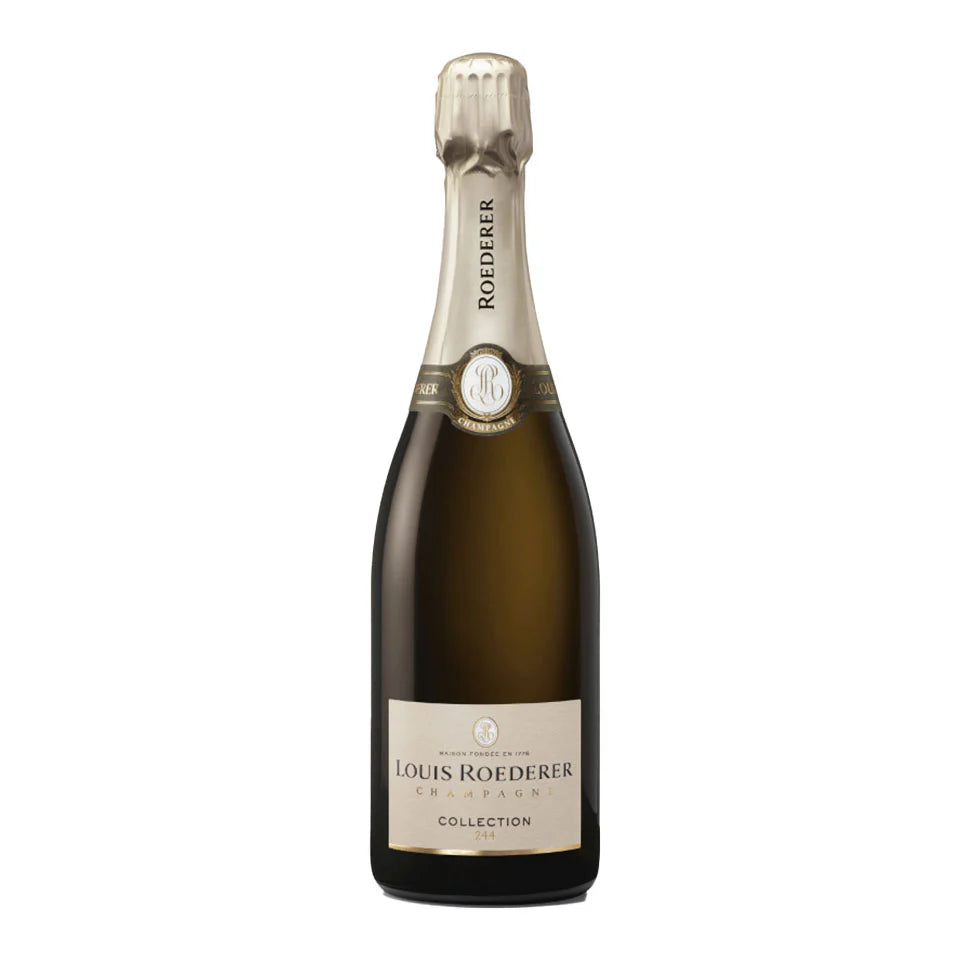 Louis Roederer Brut NV