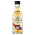 High Commissioner Scotch 5cl