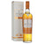 Macallan Amber Single Malt Scotch Whisky 70cl