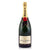 Moët & Chandon Champagne Magnum 1.5L
