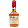 Maker&#39;s Mark 70cl