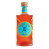 Malfy Gin Arancia Blood Orange 70cl