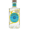 Malfy Gin Limone Lemon 70cl 41%