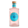 Malfy Gin Rosa Pink Grapefruit 70cl