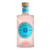 Malfy Gin Rosa Pink Grapefruit 70cl