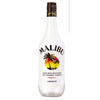 Malibu Rum 70cl - 18%abv