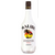 Malibu Rum 70cl - 18%abv