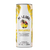 Malibu & Pineapple Premix 25cl Can