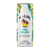 Malibu Pina Colada 25cl Can