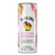 Malibu Fizzy Pink Lemonade 25cl Can