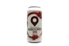 Dead Centre Marooned Oatmeal IPA 44cl Can