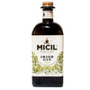 Micil Gin 70cl