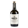 Micil Irish Poitin 50c