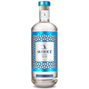 Minke Irish Gin