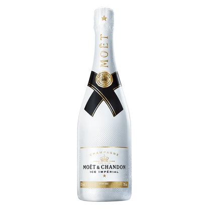 Moet &amp; Chandon Non Vintage Ice