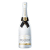 Moet &amp; Chandon Non Vintage Ice 75cl