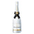 Moet & Chandon Non Vintage Ice 75cl