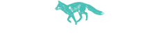 Molloys Liquor Stores