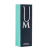 Single Bottle Gift Bag