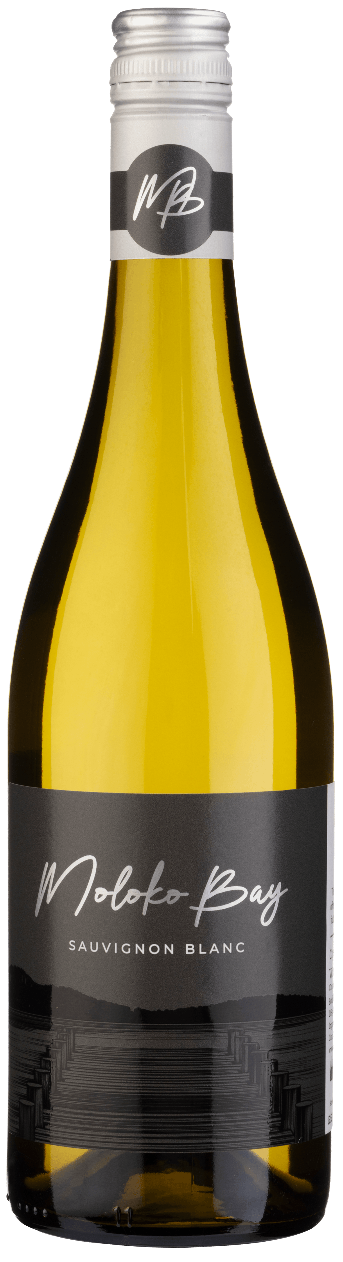 Moloko Bay Sauvignon Blanc