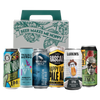 Most Popular Irish Craft Beer 6 x 440ml Gift Box