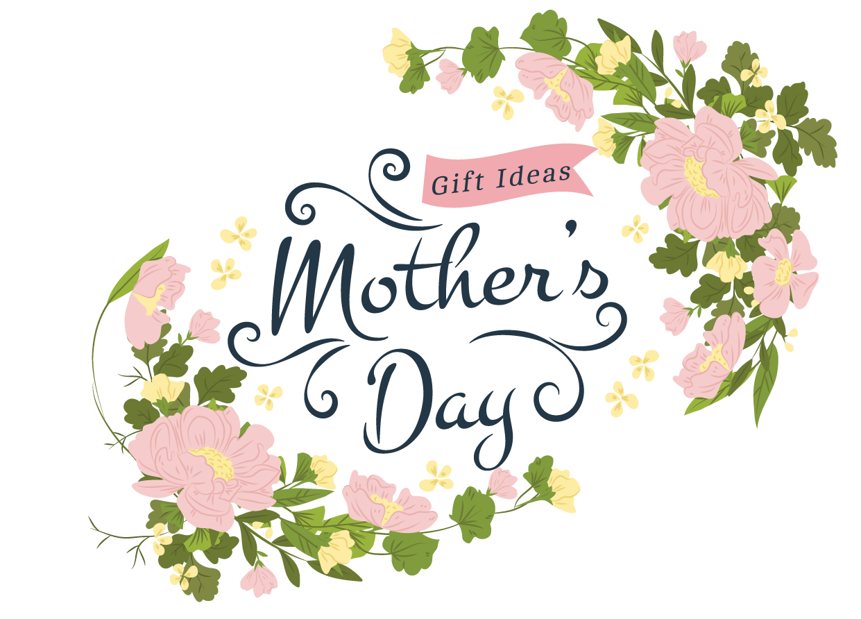 files/Mothers-day-gift-idea-banner.png