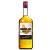 Mount Gay Eclipse Rum 70cl