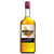 Mount Gay Eclipse Rum 70cl