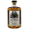 Natterjack Irish Whiskey 70cl