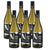 Nikka Tikki Sauvignon Blanc - 6 Bottle Case