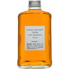 Nikka From The Barrel 50cl