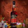 Plantation OFTD Aged Rum 70cl