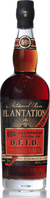 Plantation OFTD Aged Rum 70cl