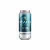 OHaras West Coast IPA 44cl Can 6.2%