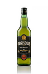 O&#39;Driscolls Irish Whiskey 70cl