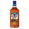 Parrot Bay Spiced Rum 5cl