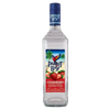 Parrot Bay Strawberry Rum 70cl