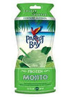 Parrot Bay Mojito 250ml Pouch