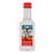 Parrot Bay Strawberry Rum 5cl