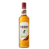 Paddy 70cl