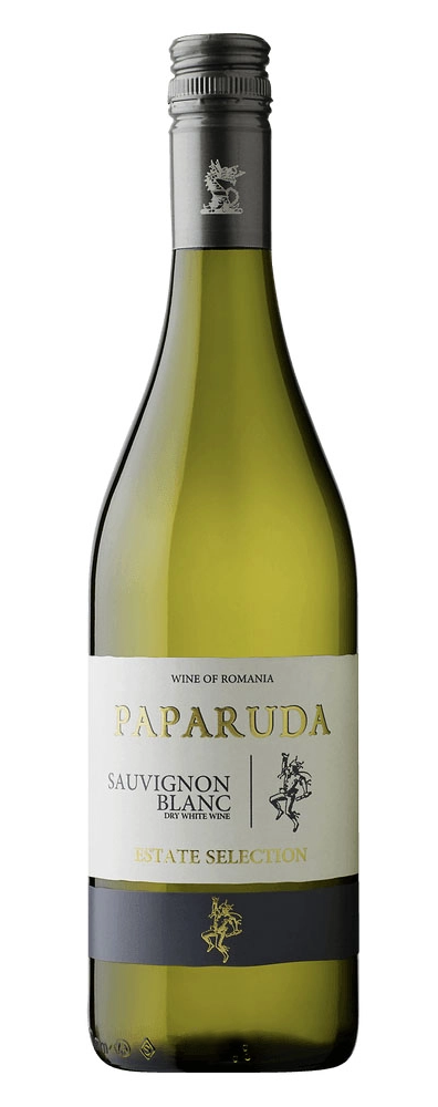 Paparuda Sauvignon Blanc 75cl