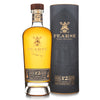 Pearse Founder’s Choice 12 Year Old Whiskey 70cl