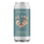 Bullhouse Pie Face Pale Ale 44cl Can3.8%