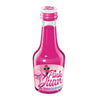 Pink Juan  2cl