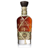 Plantation 20th Anniversary XO Rum 70cl